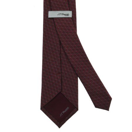 기하학 올오버 혼주용 타이