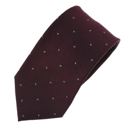 젊은 감성의 슬림 올오버 타이