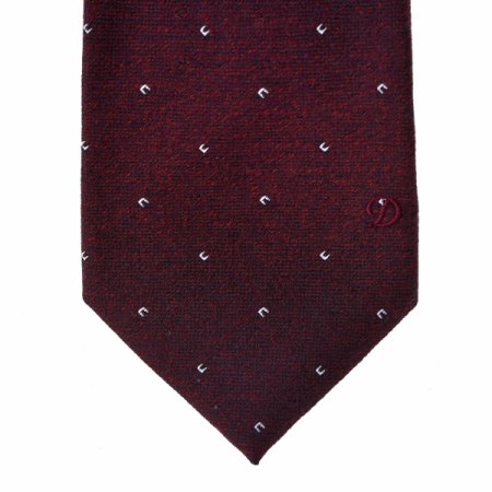 젊은 감성의 슬림 올오버 타이