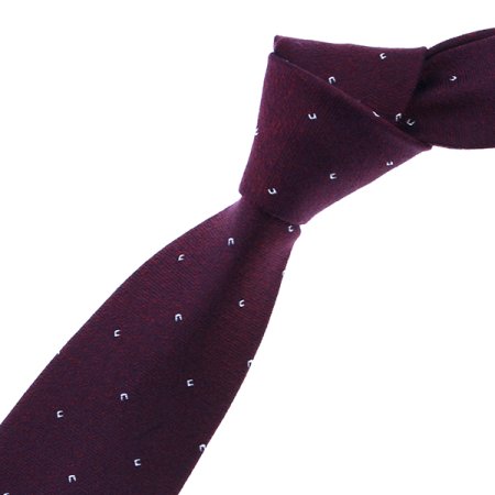 젊은 감성의 슬림 올오버 타이