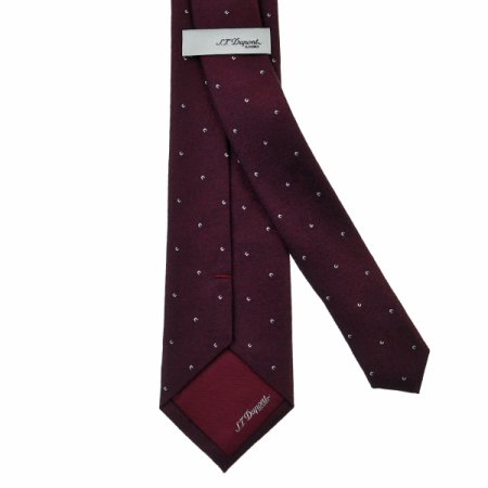 젊은 감성의 슬림 올오버 타이