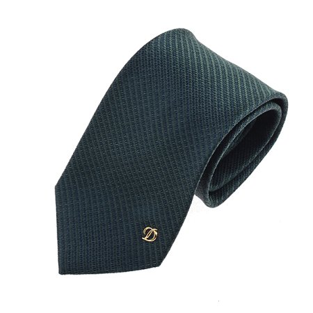 조직감이 돋보이는 솔리드 타이