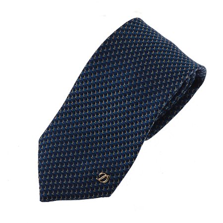 순금사 MIX 기하학 타이