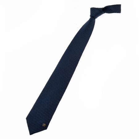 순금사 MIX 기하학 타이