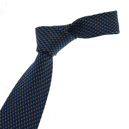 순금사 MIX 기하학 타이