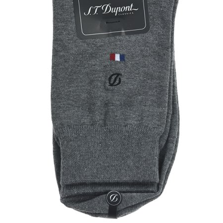 듀퐁 신사용 캐주얼 양말