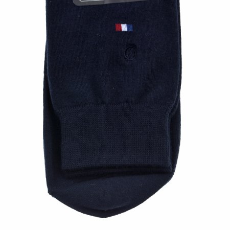 듀퐁 신사용 캐주얼 양말