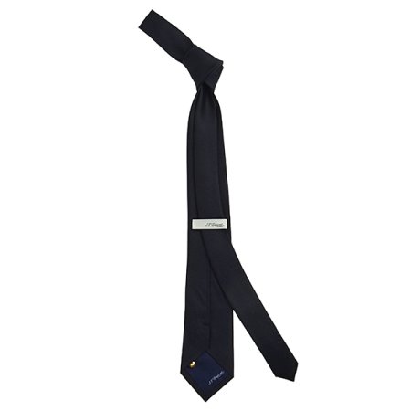 조직감이 돋보이는 솔리드 타이