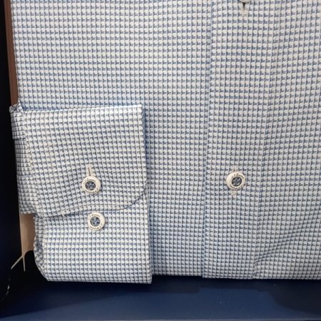 터치감이 좋은 스트레치소재 셔츠