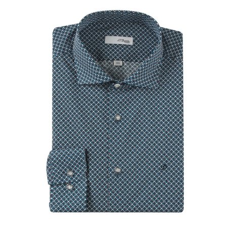 캐주얼 하게 입을 수 있는 남방셔츠