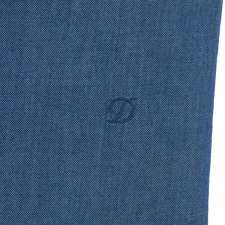 소프트하고 부드러운 촉감의 남방셔츠