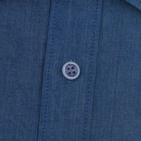 소프트하고 부드러운 촉감의 남방셔츠