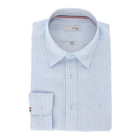 신규 캐주얼 핏으로 캐주얼 마남방셔츠