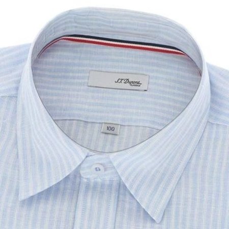 신규 캐주얼 핏으로 캐주얼 마남방셔츠