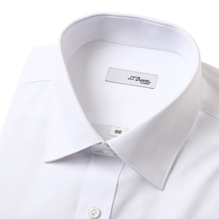 신축성이 좋은 스트레치 소재셔츠