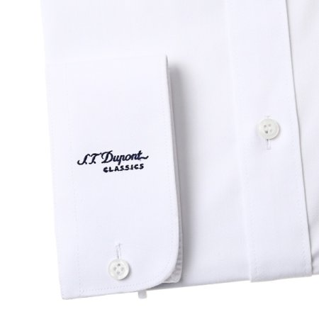 신축성이 좋은 스트레치 소재셔츠