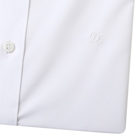 신축성이 좋은 스트레치 소재셔츠