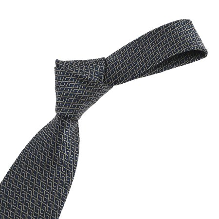 화사한 바닥 컬러와 심플한 라인 타이