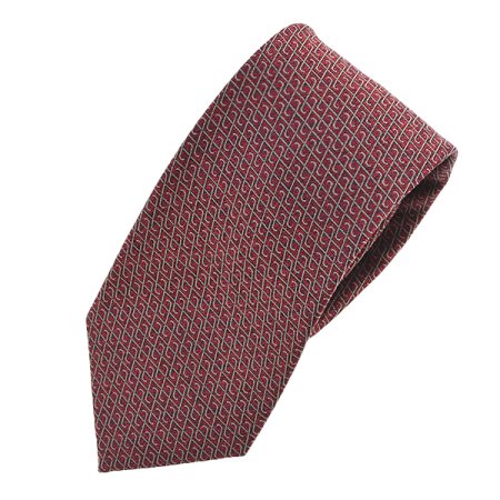 화사한 바닥 컬러와 심플한 라인 타이