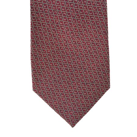 화사한 바닥 컬러와 심플한 라인 타이