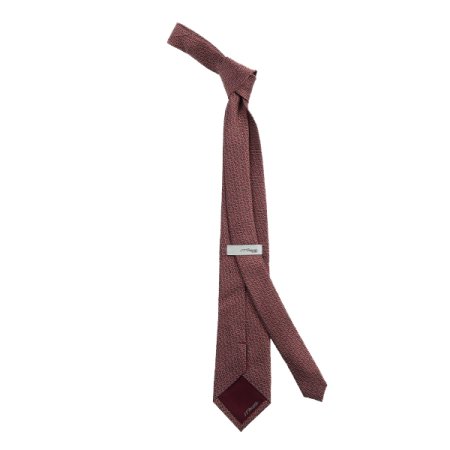 화사한 바닥 컬러와 심플한 라인 타이