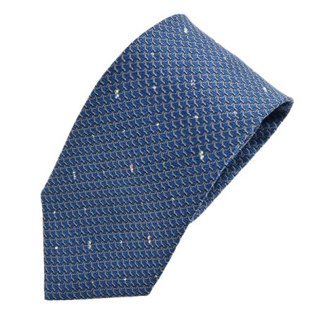 혼주용 기하학 큐빅 타이