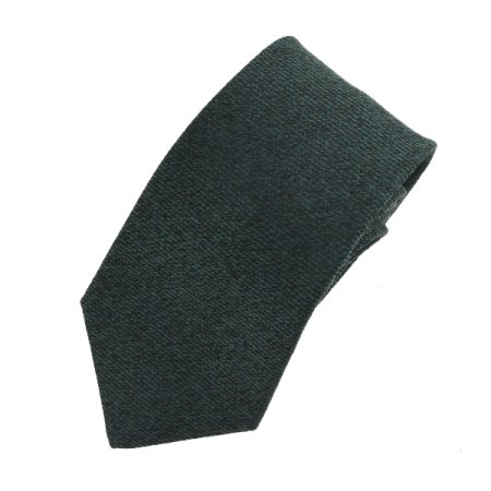 원포인트 삼색 큐빅타이