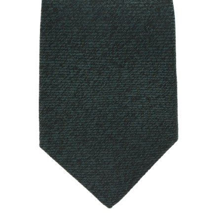 원포인트 삼색 큐빅타이