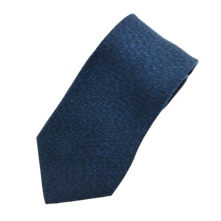 골드빛 사선라인 원 포인트 큐빅타이