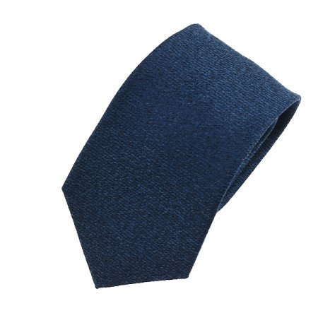 원포인트 삼색 큐빅타이