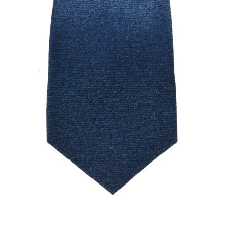 원포인트 삼색 큐빅타이