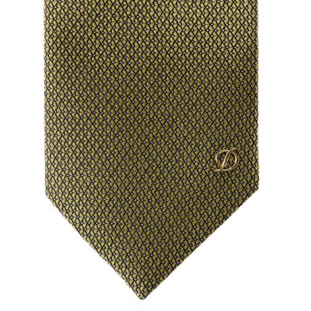 면접용으로 좋은 솔리드 타이