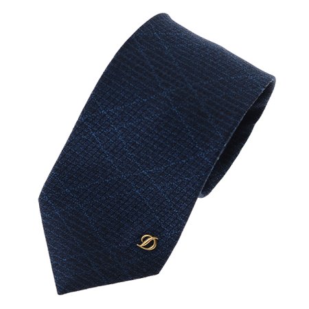 캐주얼한 라인이 돋보이는 슬림타이