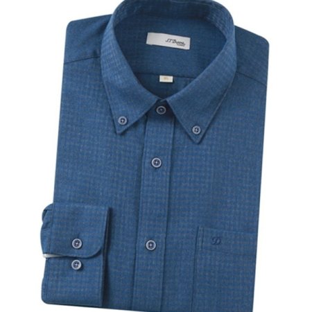 캐주얼 하게 입을 수 있는 남방 셔츠