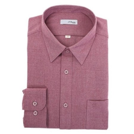 캐주얼 하게 입을 수 있는 남방셔츠