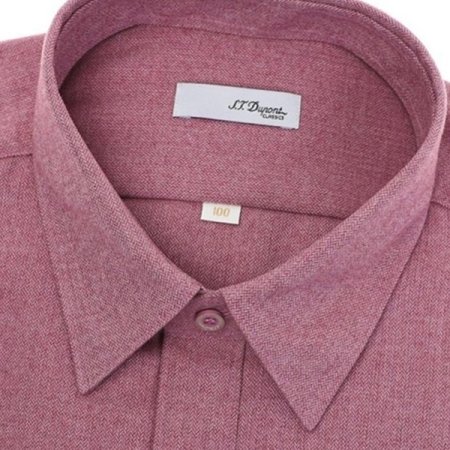 캐주얼 하게 입을 수 있는 남방셔츠