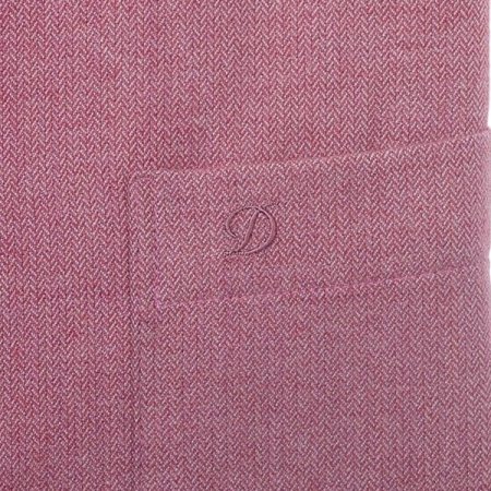 캐주얼 하게 입을 수 있는 남방셔츠