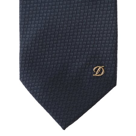 은은한 광택감이 돋보이는 솔리드타이