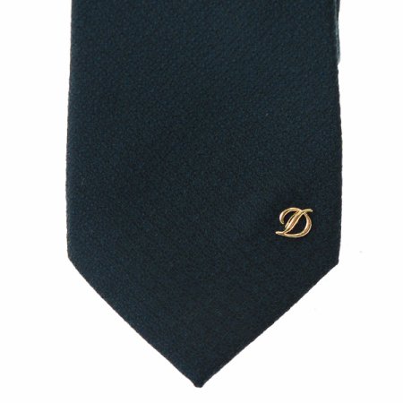 컬러감이 돋보이는 슬림 솔리드 타이