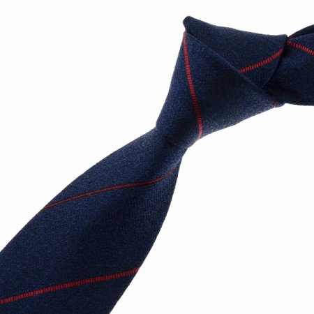 컬러감 라인 포인트되는 스트라이프타이