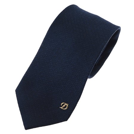 컬러감이 돋보이는 슬림 솔리드타이