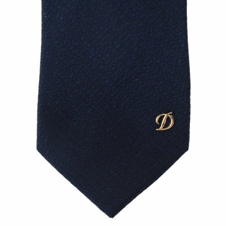 컬러감이 돋보이는 슬림 솔리드타이