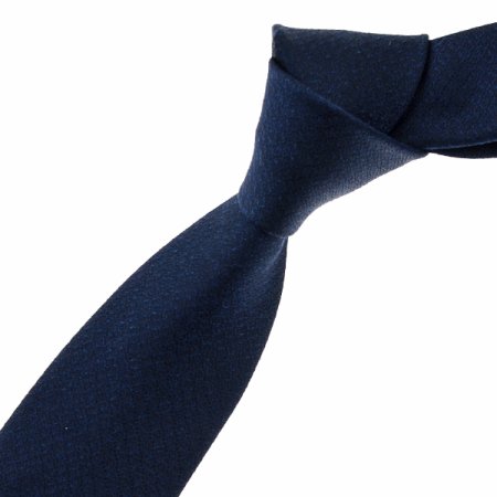 컬러감이 돋보이는 슬림 솔리드타이