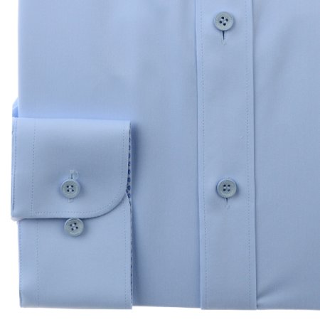 구김이 적고 터치감이소프트한 셔츠