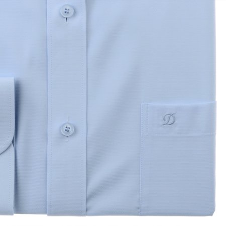 구김이 적고 터치감이소프트한 셔츠