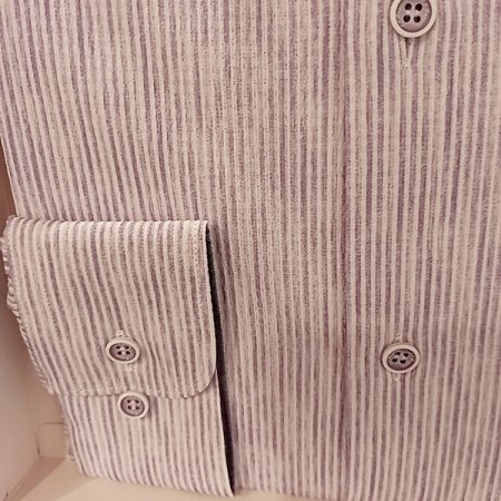 신규 캐주얼 비즈니스 일반핏 남방셔츠