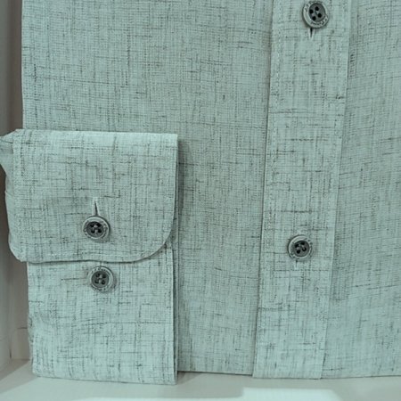 신규 캐주얼 비즈니스 일반핏 남방셔츠