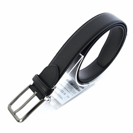 브로이어 블루 비죠벨트 찐브라운