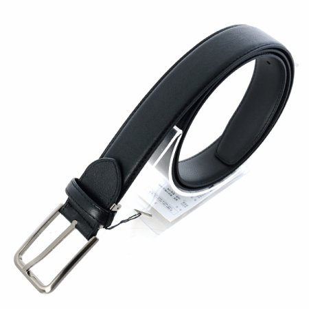 브로이어 블루 비죠벨트 블랙