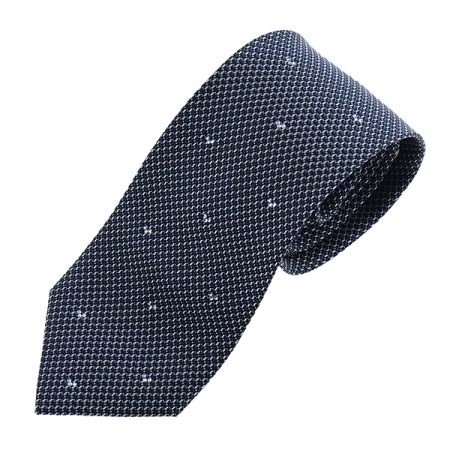 톤온톤 큐빅 어우러져 우아한 큐빅타이